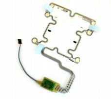 Bmw E81 E87 E88 E82 Z4 Jutiklio Mata Keleivio Sedynes Identifikavimui Originalus 65779153118