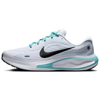 Nike Journey Run Baltas Dulkėtas Kaktusas Grynas Platina Juodas FN0228-105 40