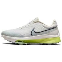Nike Air Zoom Infinity Tour NEXT% Wide Sail Volt Vyriški sportbačiai Balti Kokoso pienas Vaiduokliškai žali DM8446-131 38.5