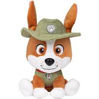 Spin Master Spin Master GUND - PAW Patrol Tracker, cuddly toy 15 cm 6068112