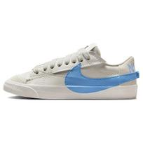 Nike Blazer Low '77 Jumbo 'Summit White Geode Teal' Moteriški DQ1470-003 36.5