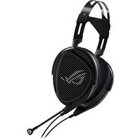 Asus ROG Kithara, Wired, Gaming 90YH0470-BHUA00