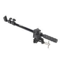 Godox LSA-14 Boom Arm with Clamp