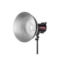 Godox/Quadralite Beauty Dish Silver 42cm