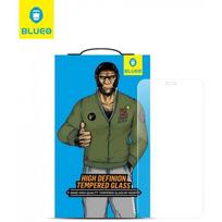 5D Mr. Monkey Glass For Samsung Galaxy A33 5G
