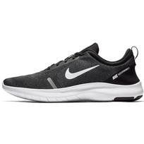 Nike Flex Experience Rn 8 Šaltai pilka AJ5900-013 46