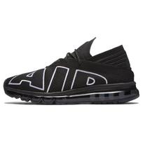 Nike Air Max Flair 'Juoda Balta' 942236-001 40
