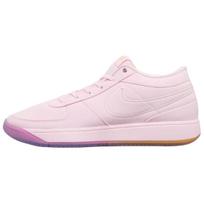 Nike Book 1 Ep 'Sunrise' HJ5355-600 40.5