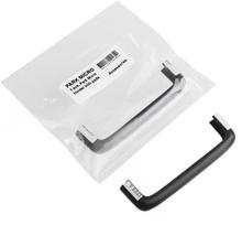 Needit Micro parking disc mounting kit (150-0014)