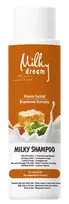 Šampūnas MILKY DREAM Vitaminų kokteilis, 400ml