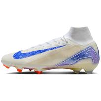 Nike Mercurial Superfly 10 Elite FG Blueprint Pack Vyriški HJ9293-100 40