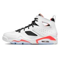 Jordan Flight Club 91 White Infrared DC7329-106 42.5