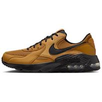 Nike Air Max Excee Sportiniai žemi laisvalaikio batai Vyriški IO9111 42 brown