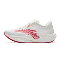 Anta Zone 2 Širdies ritmas 90 Bėgimo bateliai Moteriški 122615579R-1 38