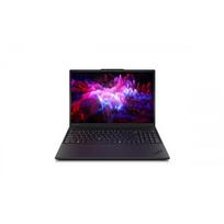 Lenovo TP P16v G3, Ultra 7 255H, 16.0˝ 1920x1200, RTX PRO 500 Blackwell/6GB, 32GB, SSD 512GB, W11Pro, 400N, matný, 3y PS | 21RS0003CK | 199271695845