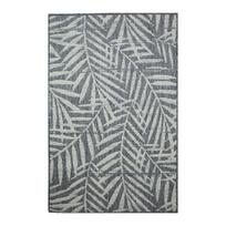 Kilimas DAWN OUTDOOR-6, 100x150cm