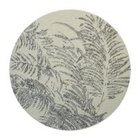Kilimas DAWN OUTDOOR-5, 160x230cm