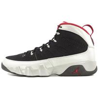 Jordan 9 Retro Johnny Kilroy 302370-012 45
