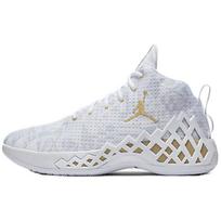 Air Jordan Jumpman Diamond Mid Pf 'FIBA' CI1205-107 41