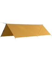 Tentas Termo TigerWood 3 m x 2 m medžiotojas