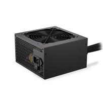 Maitinimo blokas ENDORFY EY7A002, 450 W, 80 PLUS, PSUEOREY7A002