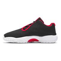 Jordan Future Vintage Krepšinio Batai GS 724813-001 38.5