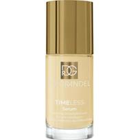 Dr. Grandel Timeless Serum veido serumas, 30 ml