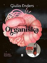 Organiška - Giulia Enders