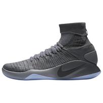 Nike Hyperdunk 2016 Flyknit Dark Grey 843390-002 41