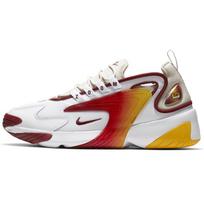 Nike Zoom 2K Red Light Orewood AO0269-103 40