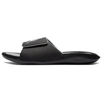 Jordan Hydro 6 Juoda/Balta/Vilko Pilka 881473-011 46