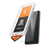 Spigen Glas.Tr Ez Fit Pro HD Grūdintas Stiklas Samsung Galaxy S26 Ultra
