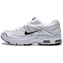 Nike Air Max Moto 2K Laisvalaikio batai Vyriški IO9279-100 42.5