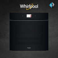 Orkaitė Whirlpool WOI98MPT2SBA - NEMOKAMAS PRISTATYMAS