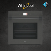 Orkaitė Whirlpool WOI98PT2SSMA - NEMOKAMAS PRISTATYMAS