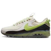 Nike Air Max 90 Terrascape Phantom Vivid Green DM0033-001 40