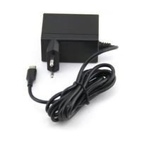 Nintendo Switch originalus maitinimo laidas (OEM) Nintendo AC Adapter for Switch