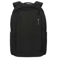 Hyper HyperPack Next-Gen  Backpack-Black | Hyper