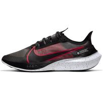 Nike Zoom Gravity Juoda University Red BQ3202-005 44.5