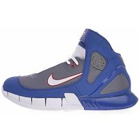Nike Air Zoom Huarache 2K5 'NBA All Star' 310850-011 45