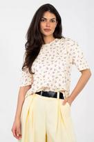 Blusas mod. 224861 Italy Moda