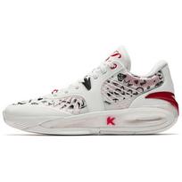 ANTA Klay Thompson KT10 Balti Raudoni 112511101-1 40