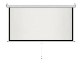 ART ER M84 4:3 manual display semi-automat 4:3 84 170x127cm MS-84 4:3