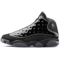 Air Jordan 13 Retro 'Cap And Gown' 414571-012 42
