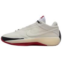 Jordan Air Jordan 40 Rebound Grip žemi krepšinio bateliai vyriški Balti IQ4088-100 40.5