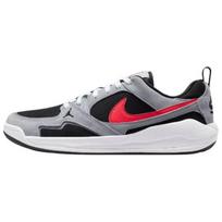 Jordan CMFT Era Breathable Vintage vyriški krepšinio bateliai juodi ir pilki HJ6777-006 44.5