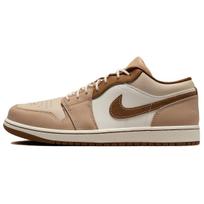 Jordan 1 Low Hemp HF5753-221 47.5