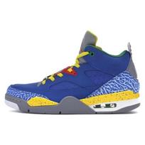 Jordan Son Of Mars Low Elkis teisingai 580603-433 40.5