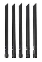 Aputure Sidus Four Antennas