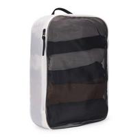 Thule 5572 Packing Cube Medium white